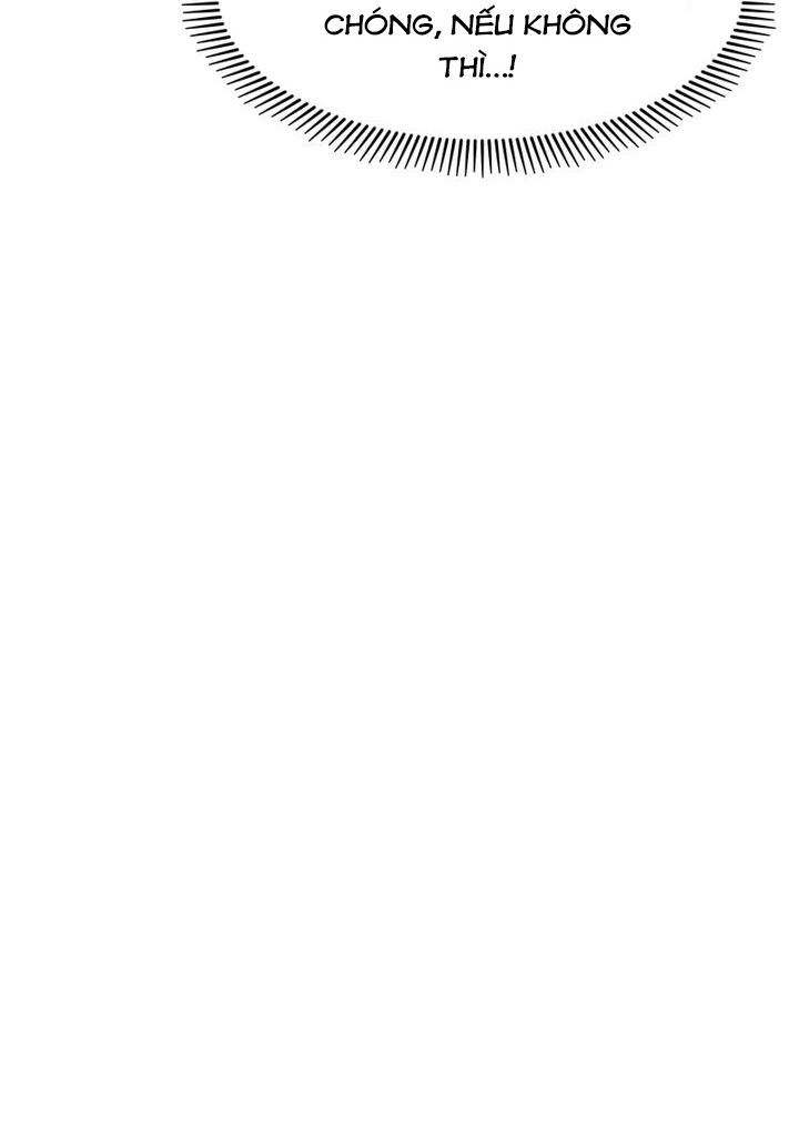 Vampire Family - Chapter 14 - Page 41