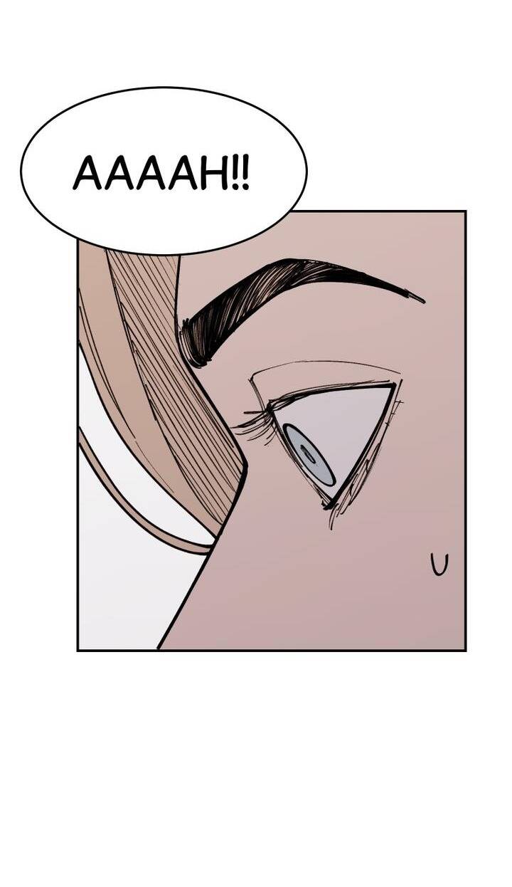 Vampire Family - Chapter 14 - Page 45