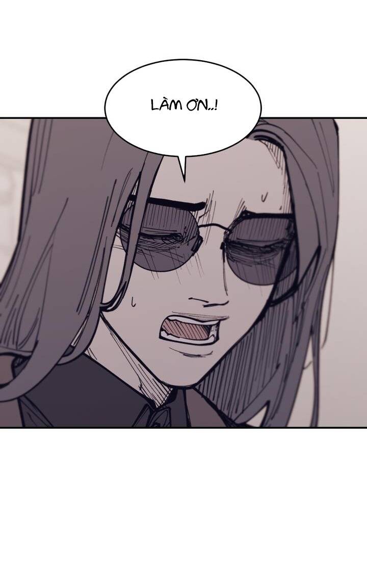 Vampire Family - Chapter 14 - Page 54