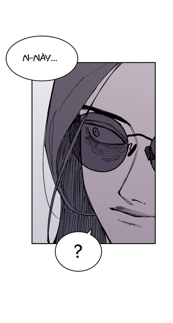 Vampire Family - Chapter 14 - Page 57