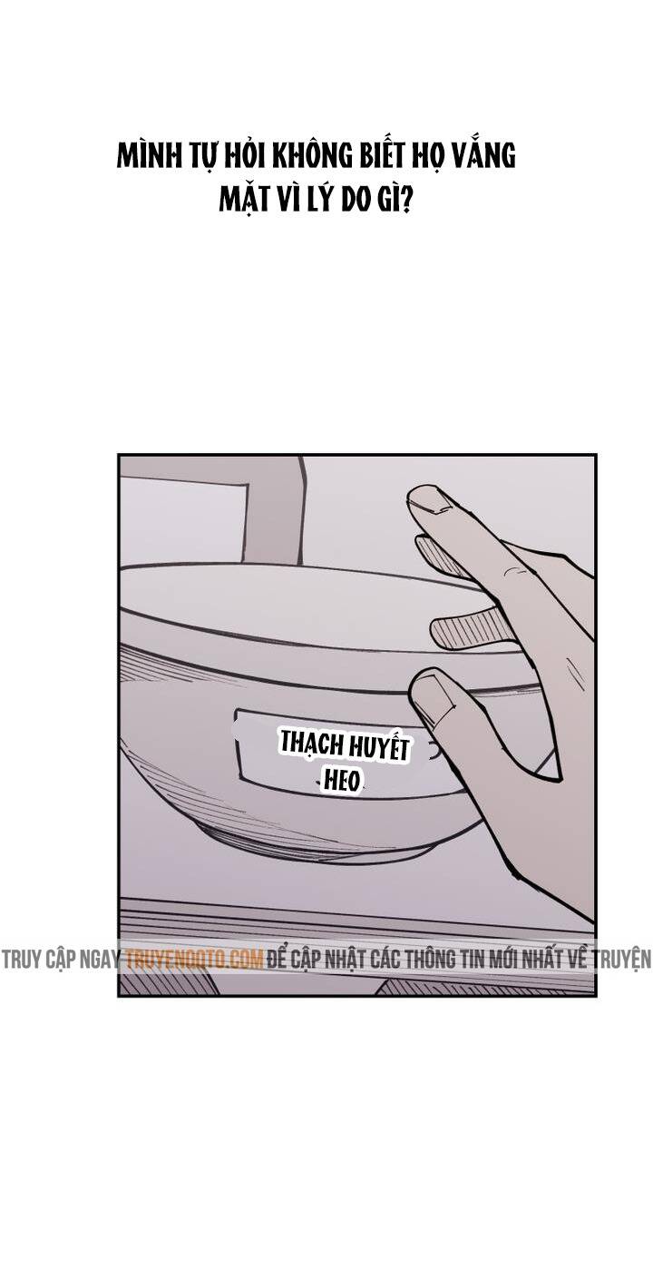 Vampire Family - Chapter 14 - Page 6