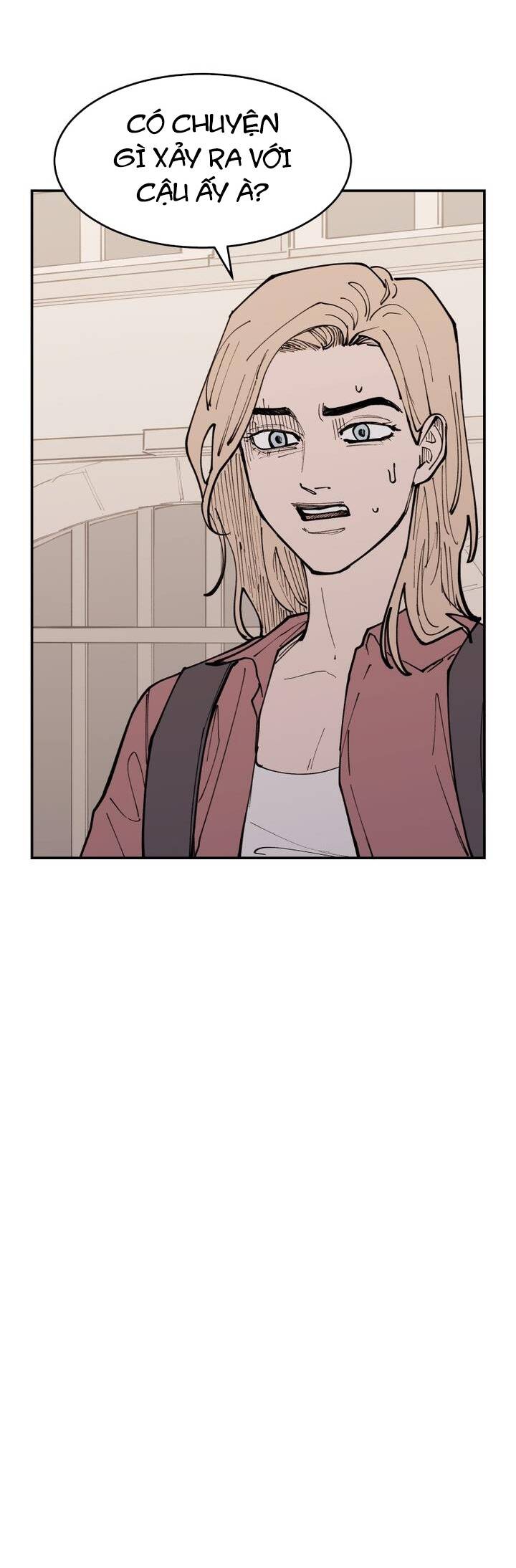 Vampire Family - Chapter 14 - Page 61