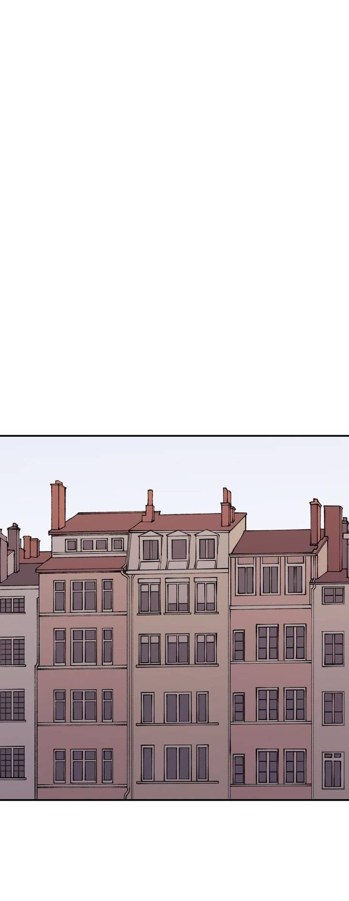 Vampire Family - Chapter 14 - Page 62