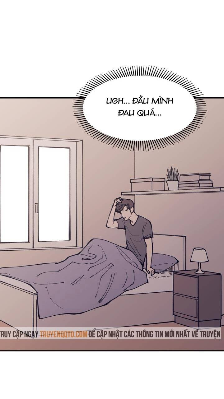 Vampire Family - Chapter 14 - Page 63