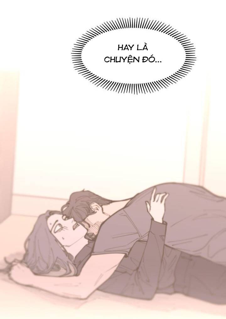 Vampire Family - Chapter 14 - Page 65