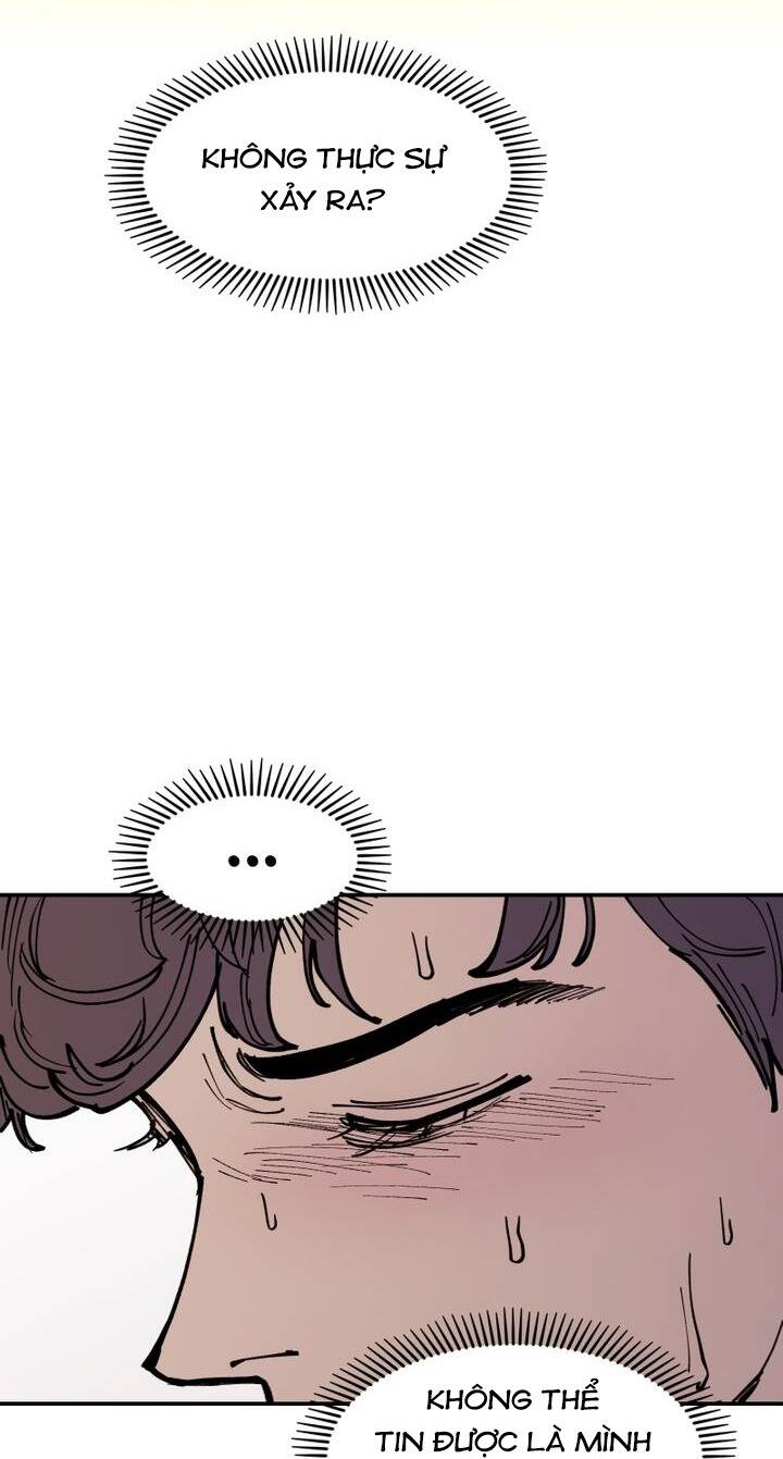 Vampire Family - Chapter 14 - Page 66