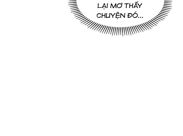 Vampire Family - Chapter 14 - Page 67