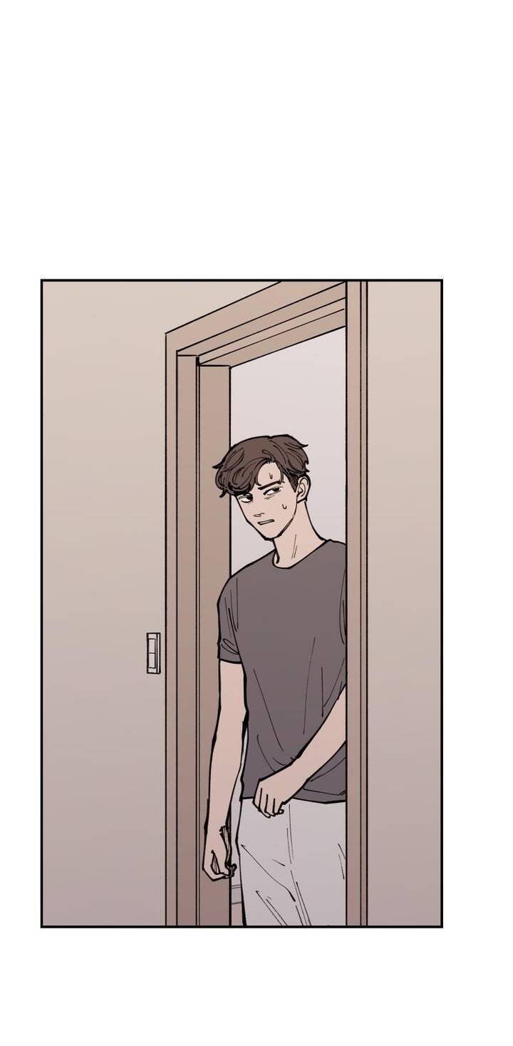 Vampire Family - Chapter 14 - Page 68