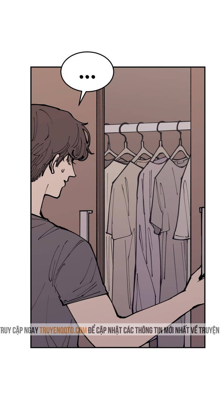 Vampire Family - Chapter 14 - Page 69