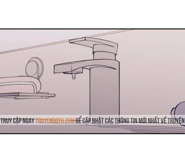 Vampire Family - Chapter 14 - Page 72