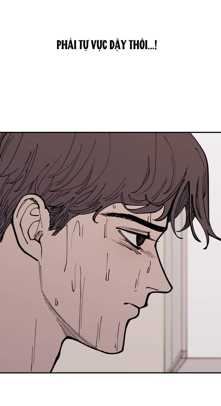 Vampire Family - Chapter 14 - Page 75