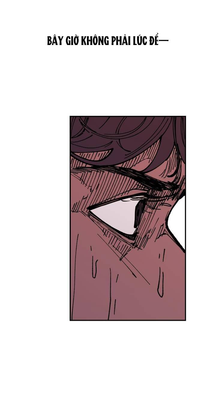 Vampire Family - Chapter 14 - Page 76