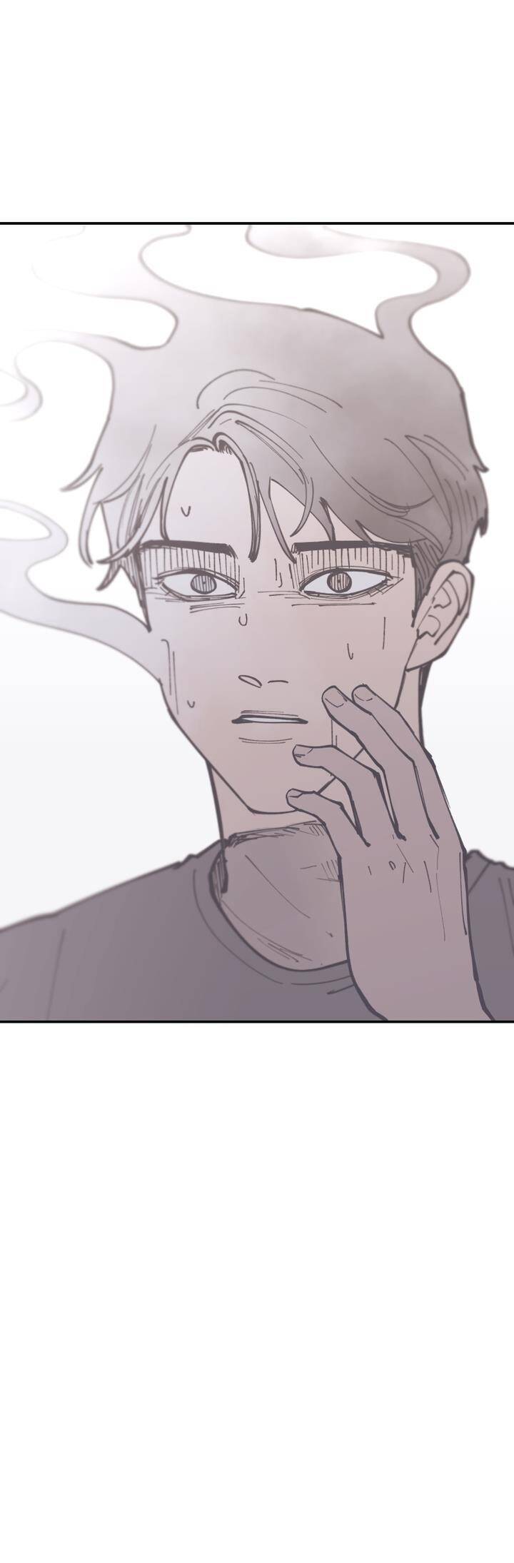 Vampire Family - Chapter 14 - Page 78