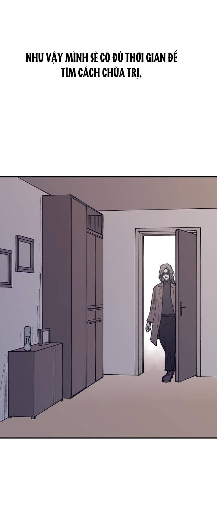 Vampire Family - Chapter 15 - Page 12