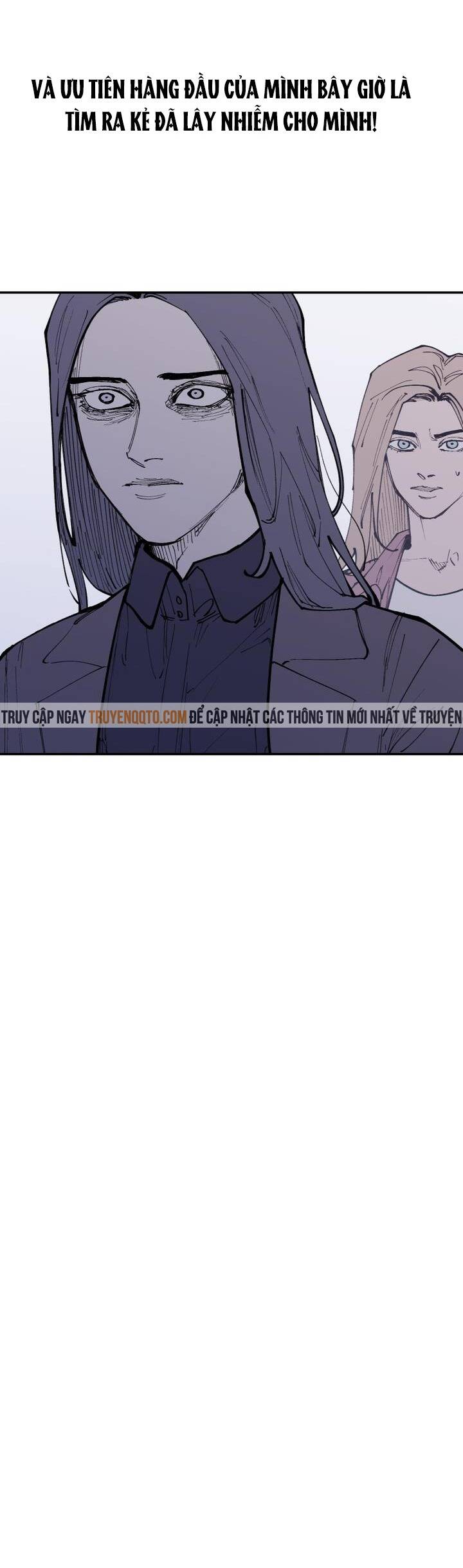 Vampire Family - Chapter 15 - Page 14