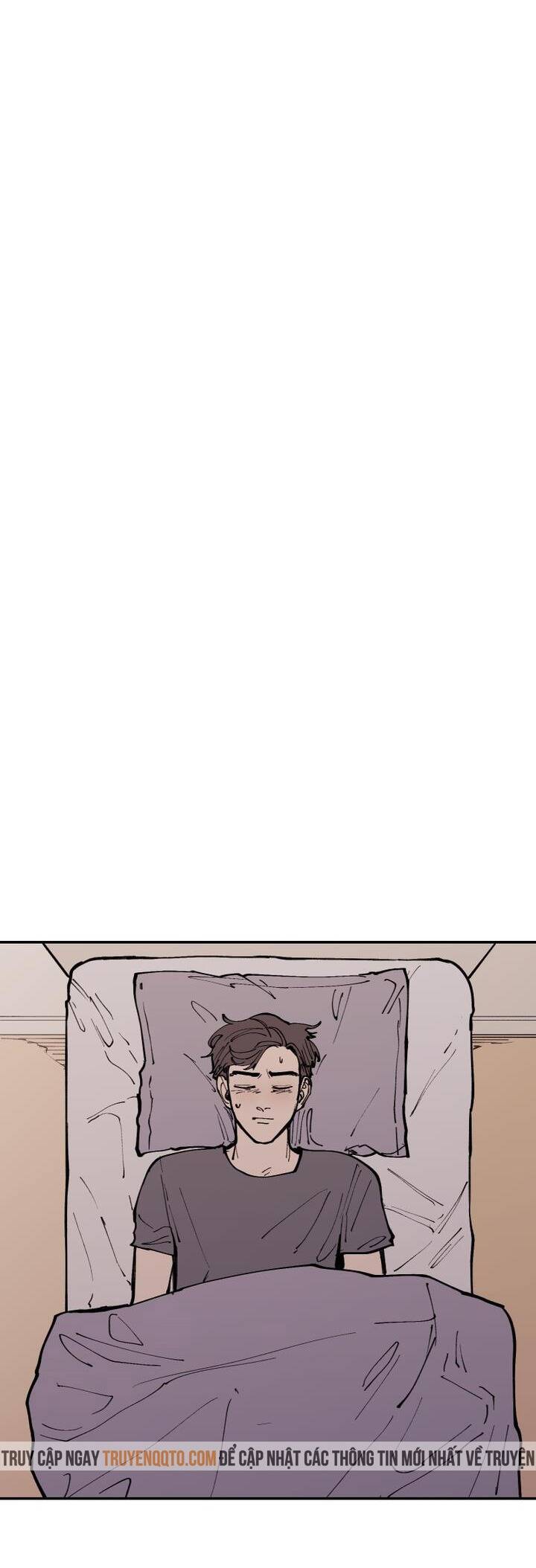 Vampire Family - Chapter 15 - Page 15