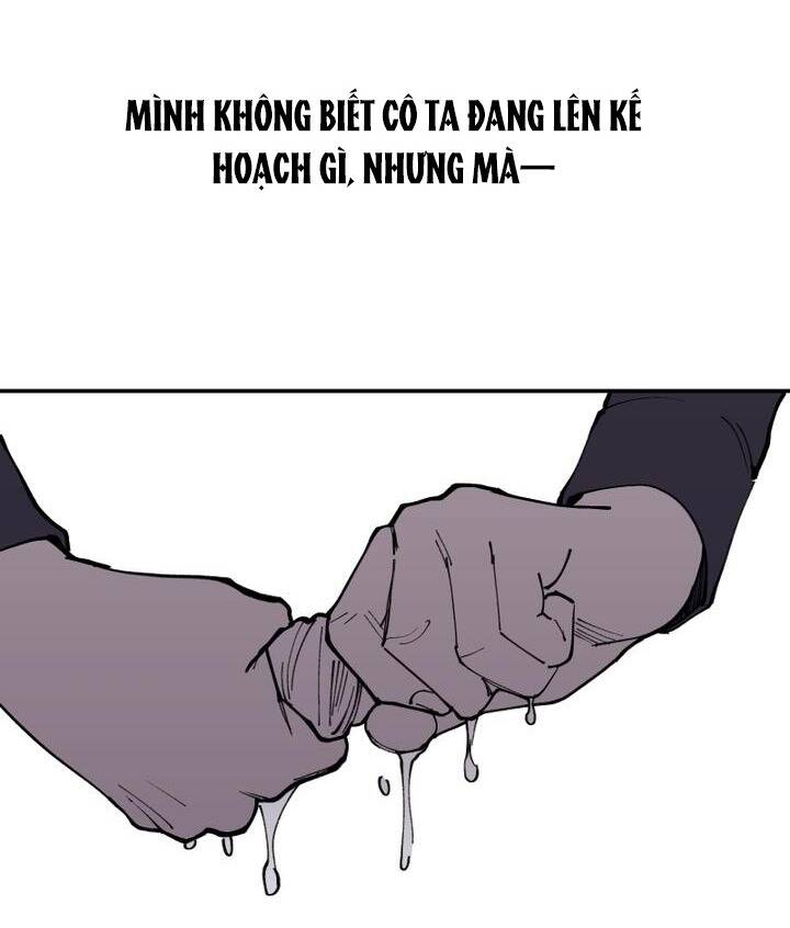 Vampire Family - Chapter 15 - Page 17