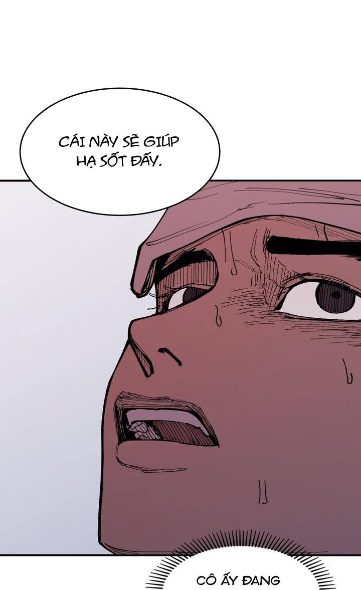 Vampire Family - Chapter 15 - Page 21