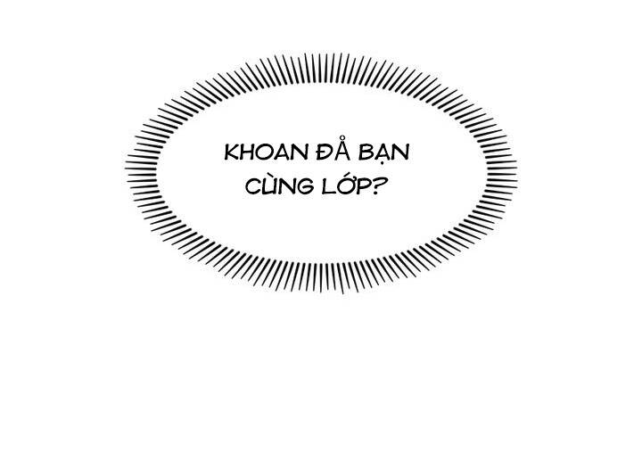 Vampire Family - Chapter 15 - Page 23