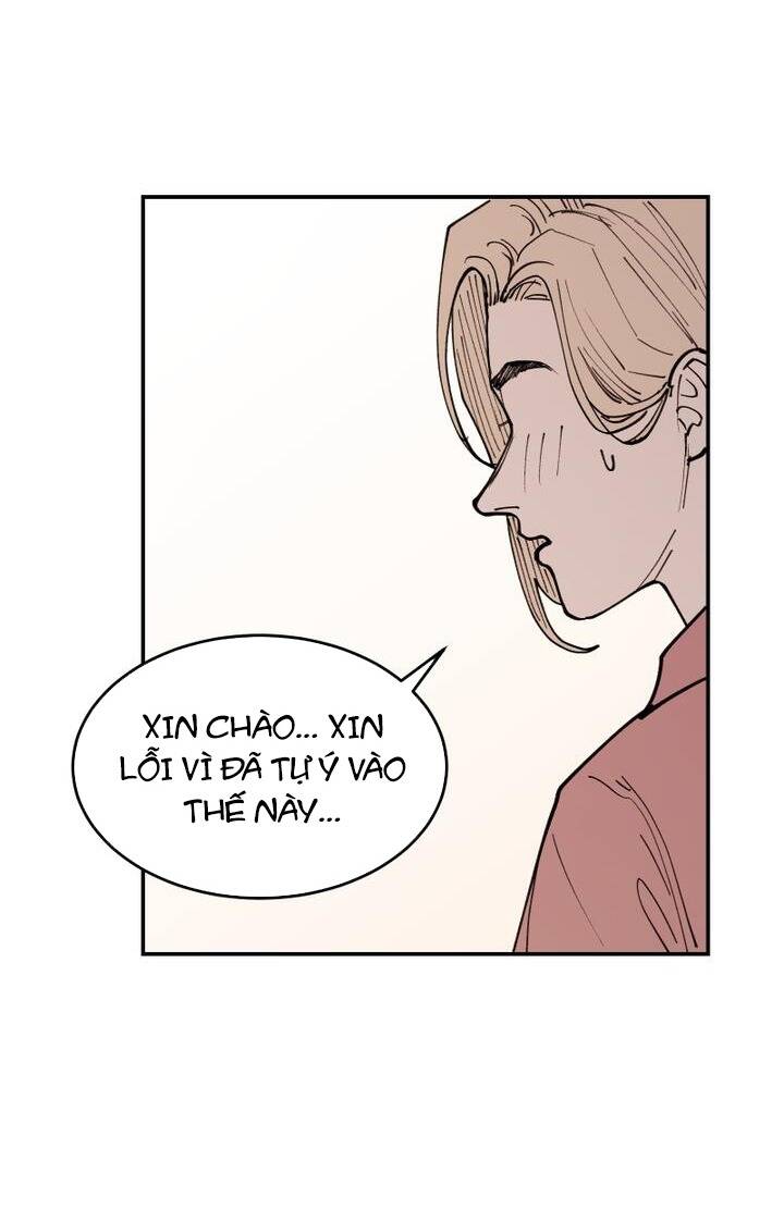 Vampire Family - Chapter 15 - Page 24