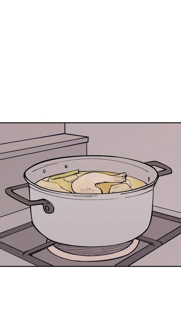 Vampire Family - Chapter 15 - Page 27