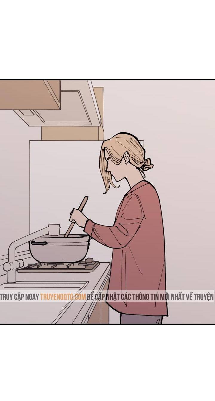 Vampire Family - Chapter 15 - Page 28