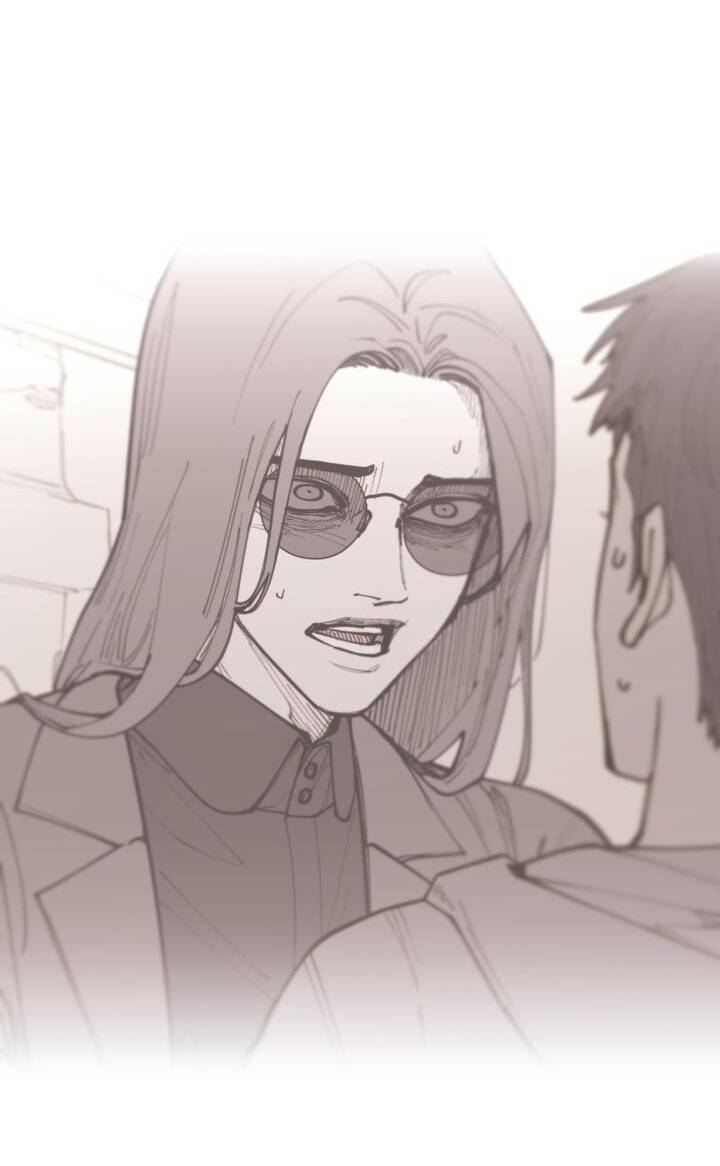 Vampire Family - Chapter 15 - Page 29