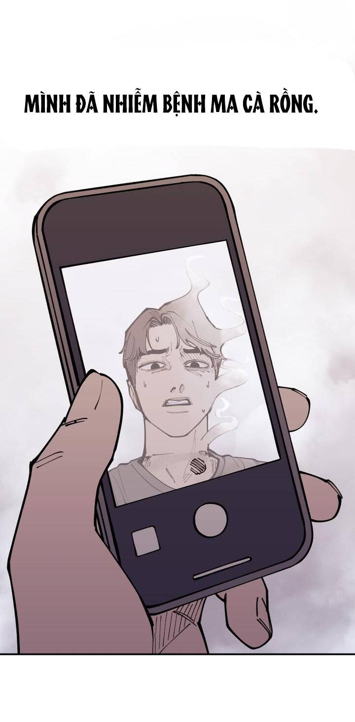 Vampire Family - Chapter 15 - Page 3