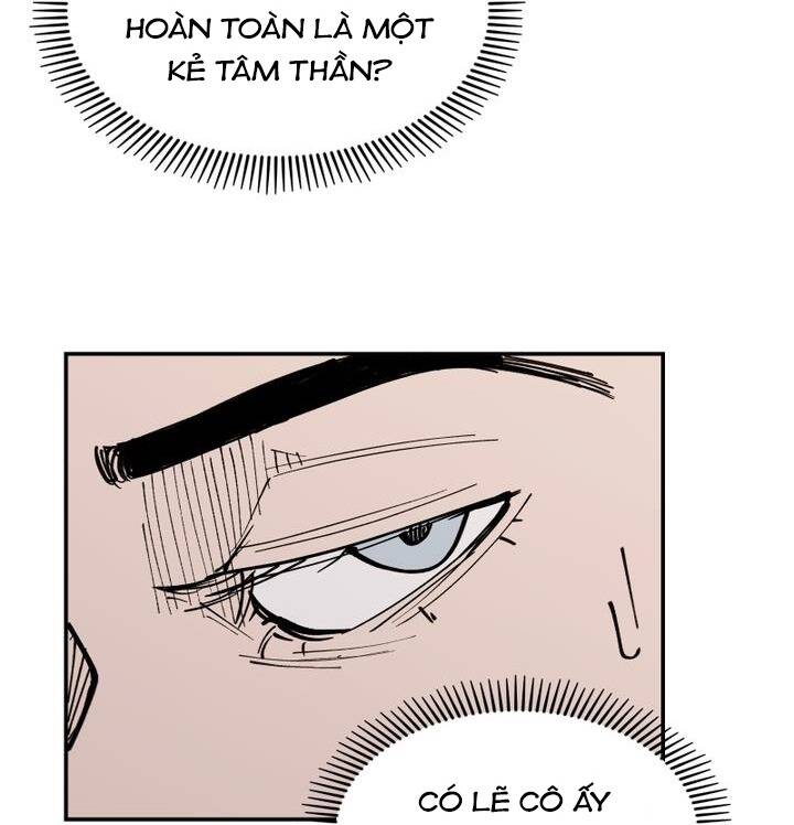 Vampire Family - Chapter 15 - Page 31