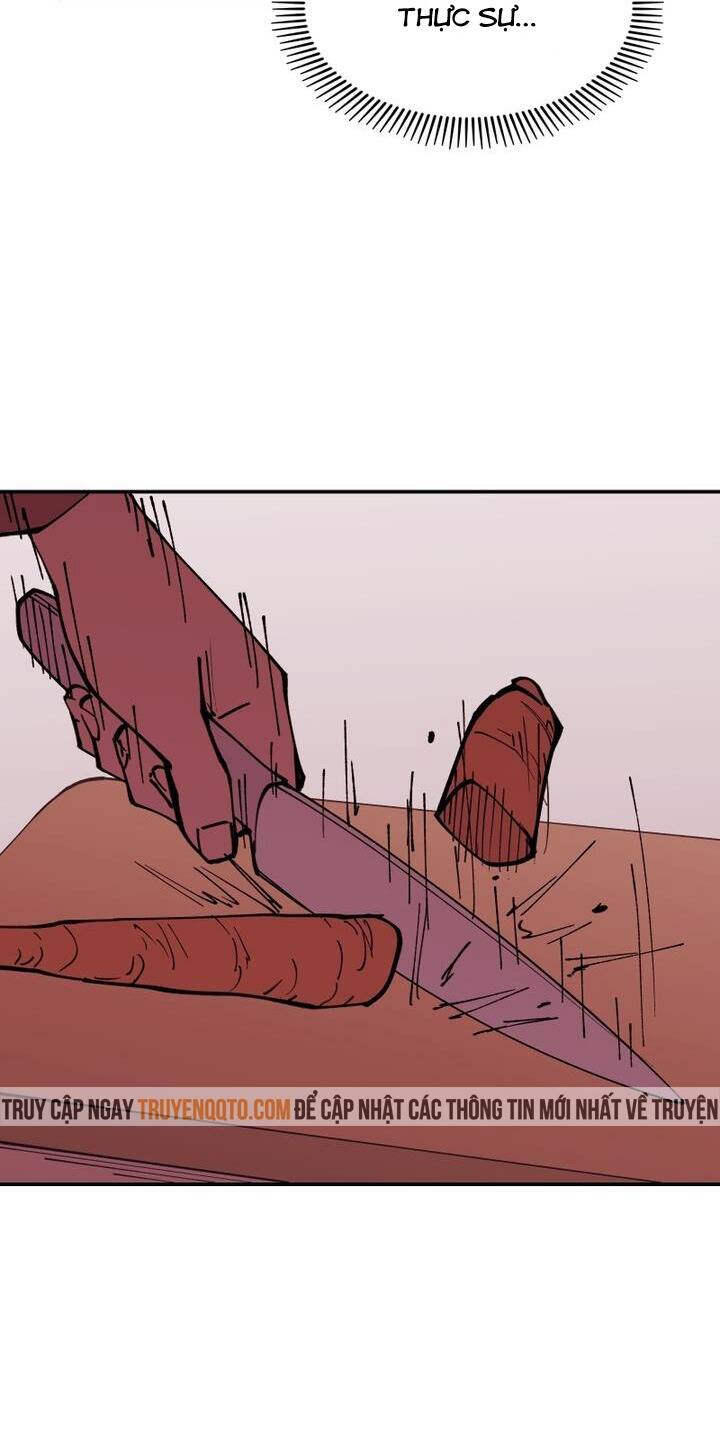 Vampire Family - Chapter 15 - Page 32