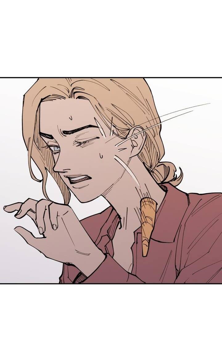 Vampire Family - Chapter 15 - Page 33