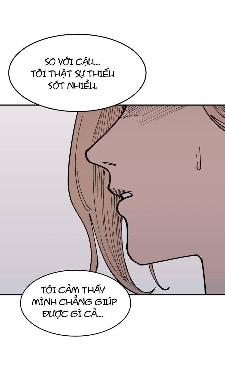 Vampire Family - Chapter 15 - Page 38