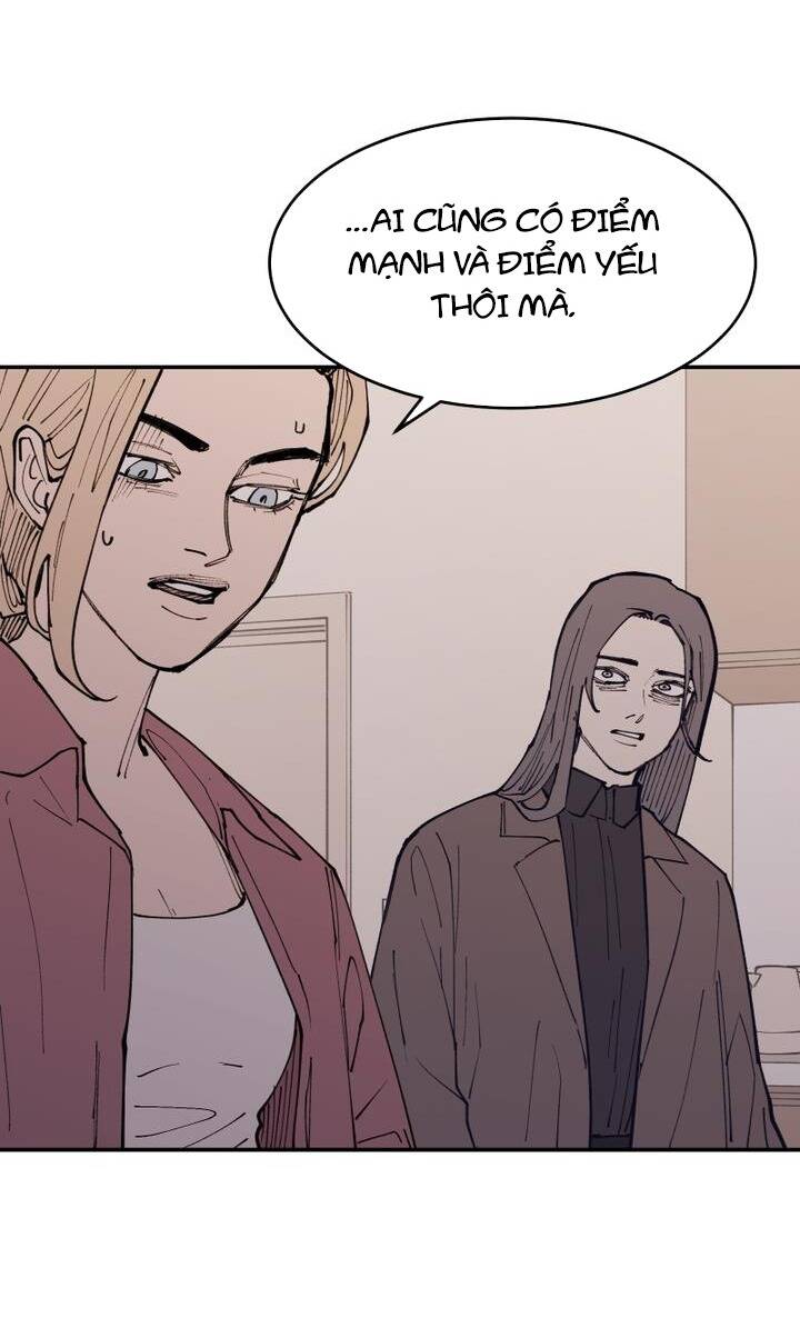 Vampire Family - Chapter 15 - Page 39