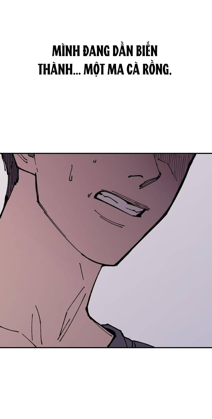 Vampire Family - Chapter 15 - Page 4