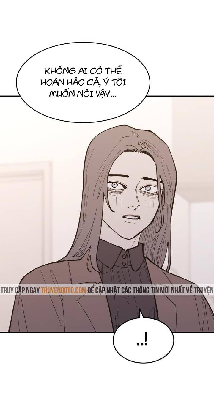 Vampire Family - Chapter 15 - Page 41