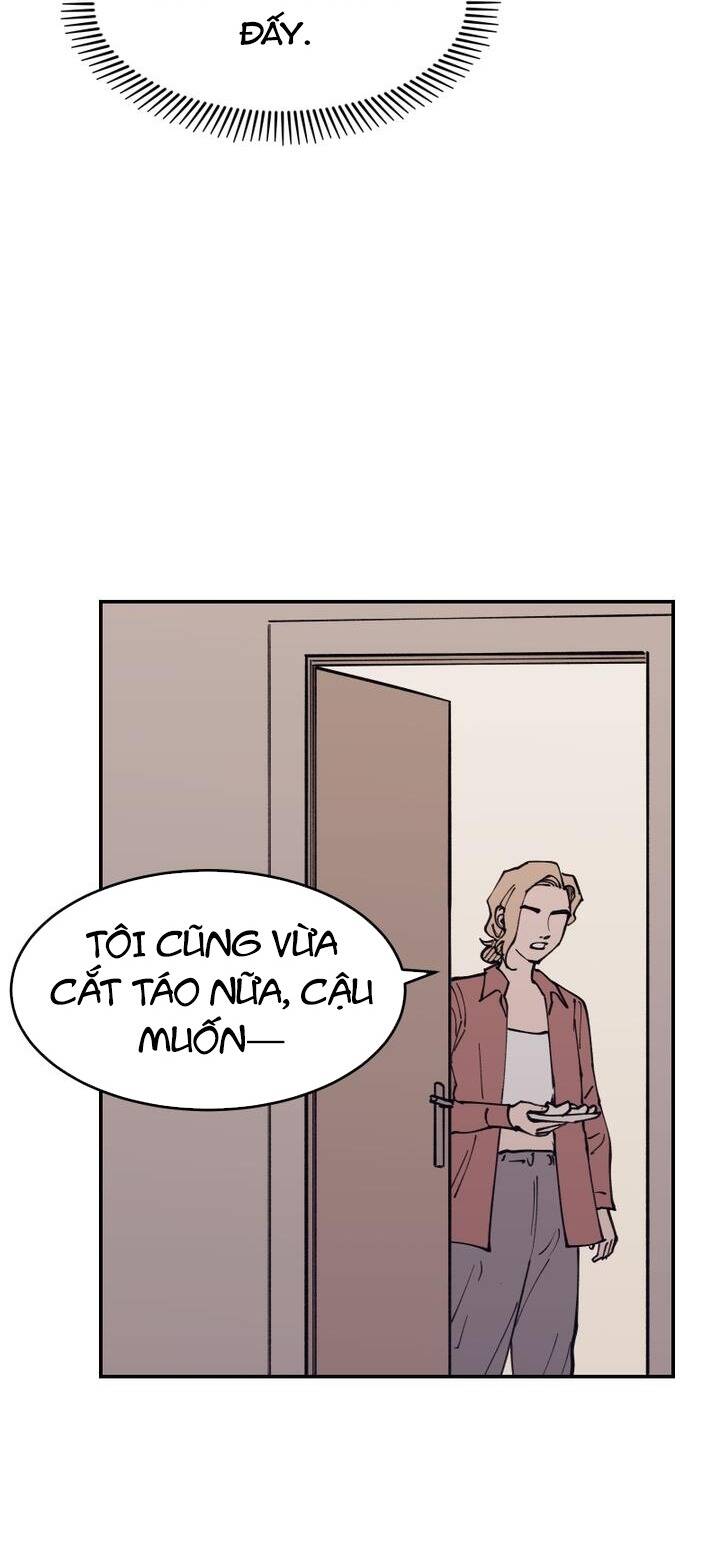 Vampire Family - Chapter 15 - Page 51