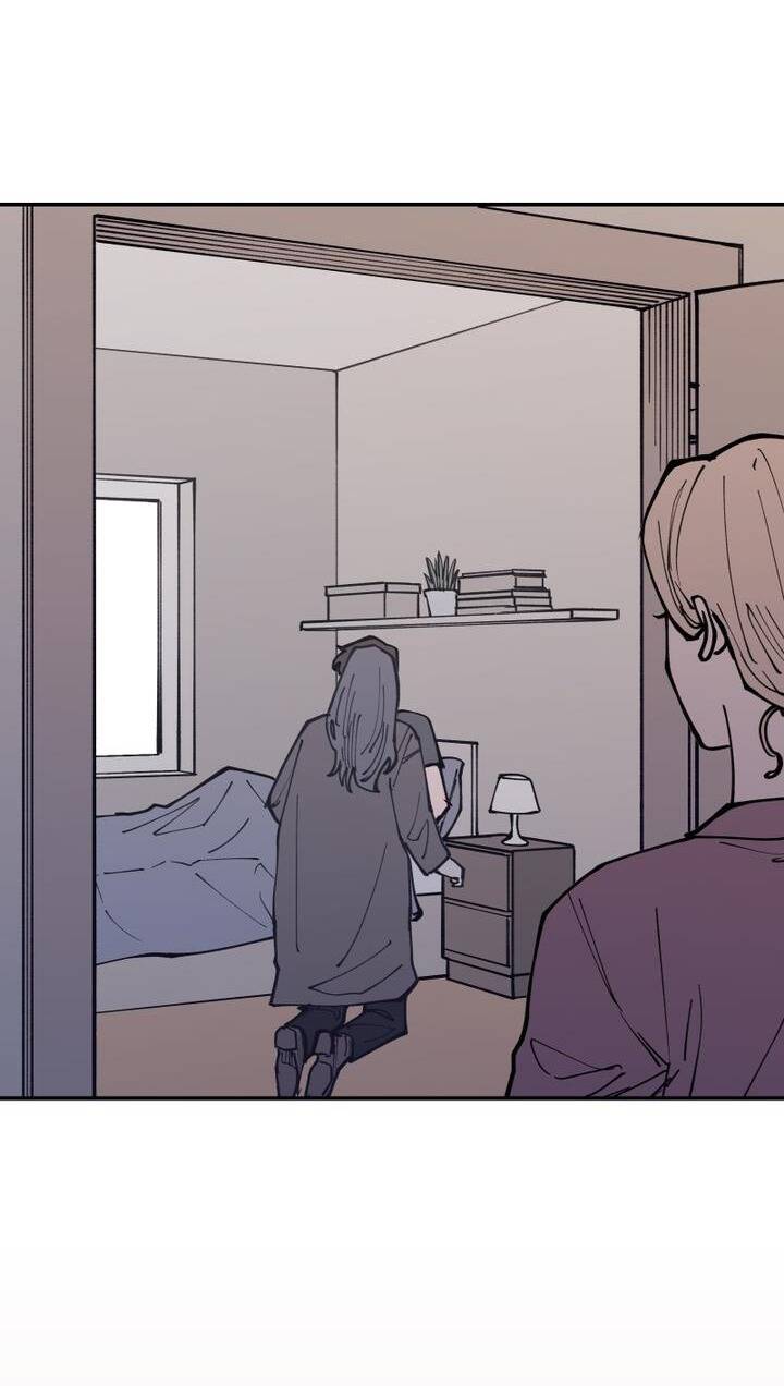 Vampire Family - Chapter 15 - Page 52