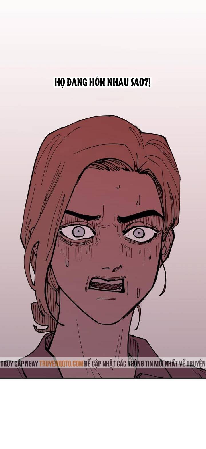 Vampire Family - Chapter 15 - Page 53