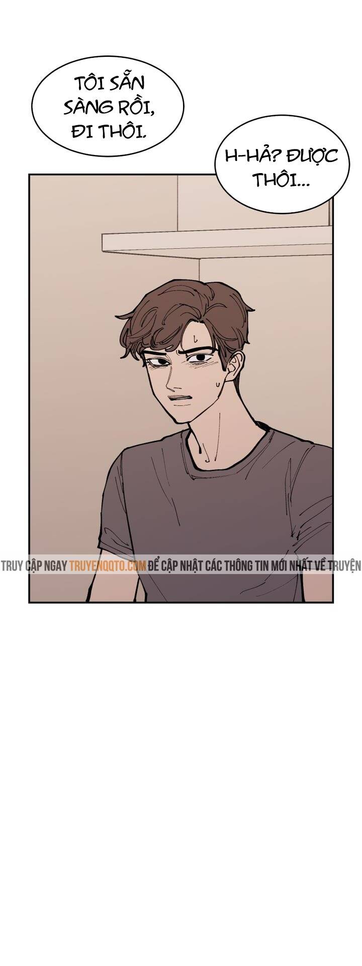 Vampire Family - Chapter 15 - Page 59