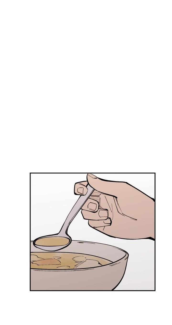 Vampire Family - Chapter 15 - Page 60