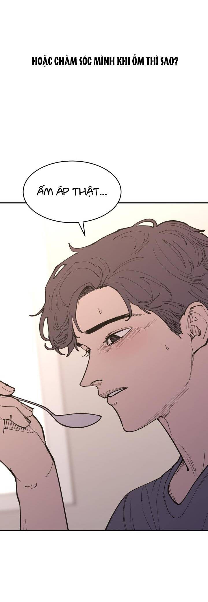 Vampire Family - Chapter 15 - Page 62