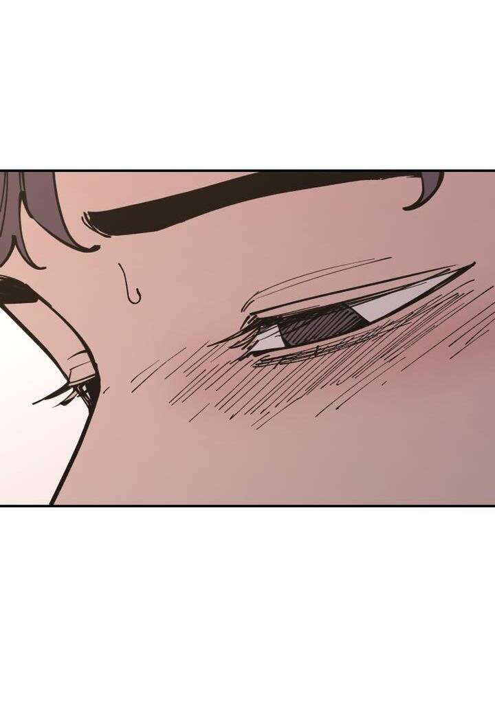 Vampire Family - Chapter 15 - Page 63