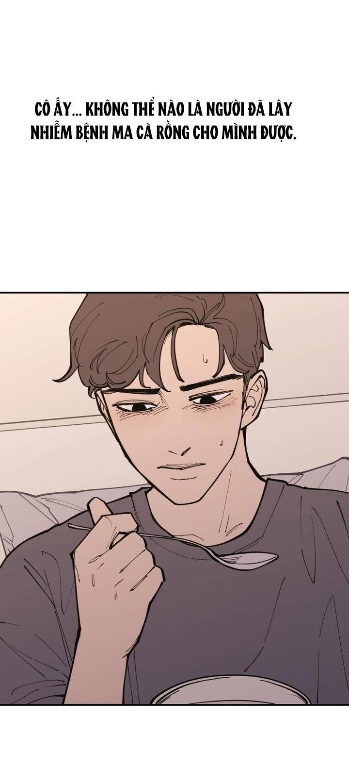 Vampire Family - Chapter 15 - Page 65