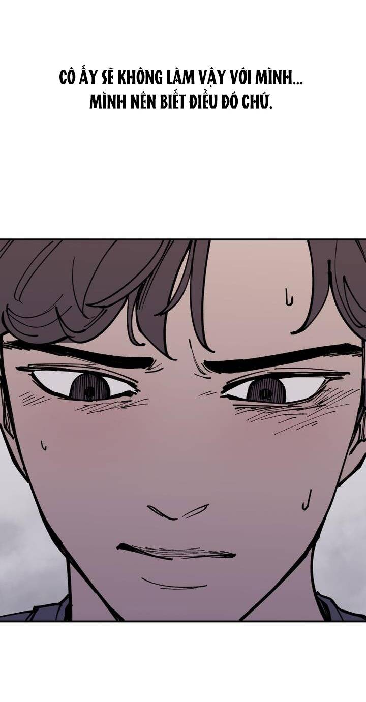 Vampire Family - Chapter 15 - Page 66