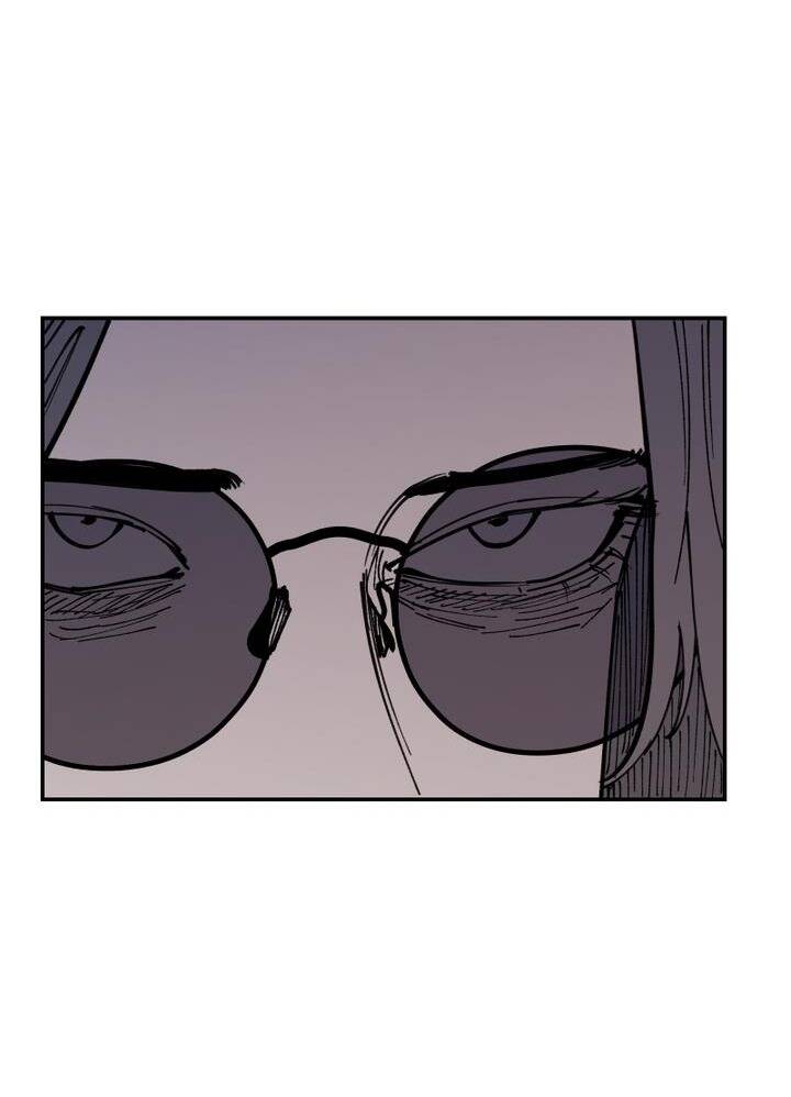 Vampire Family - Chapter 15 - Page 69