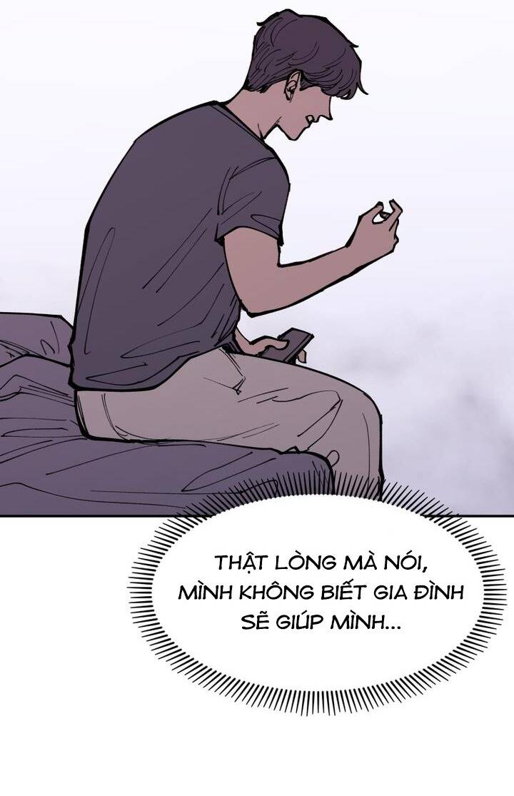 Vampire Family - Chapter 15 - Page 7