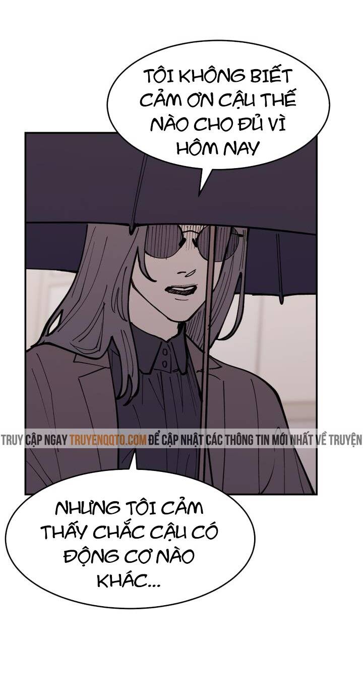 Vampire Family - Chapter 15 - Page 71