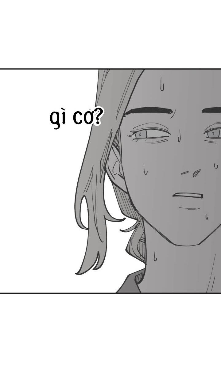 Vampire Family - Chapter 15 - Page 75