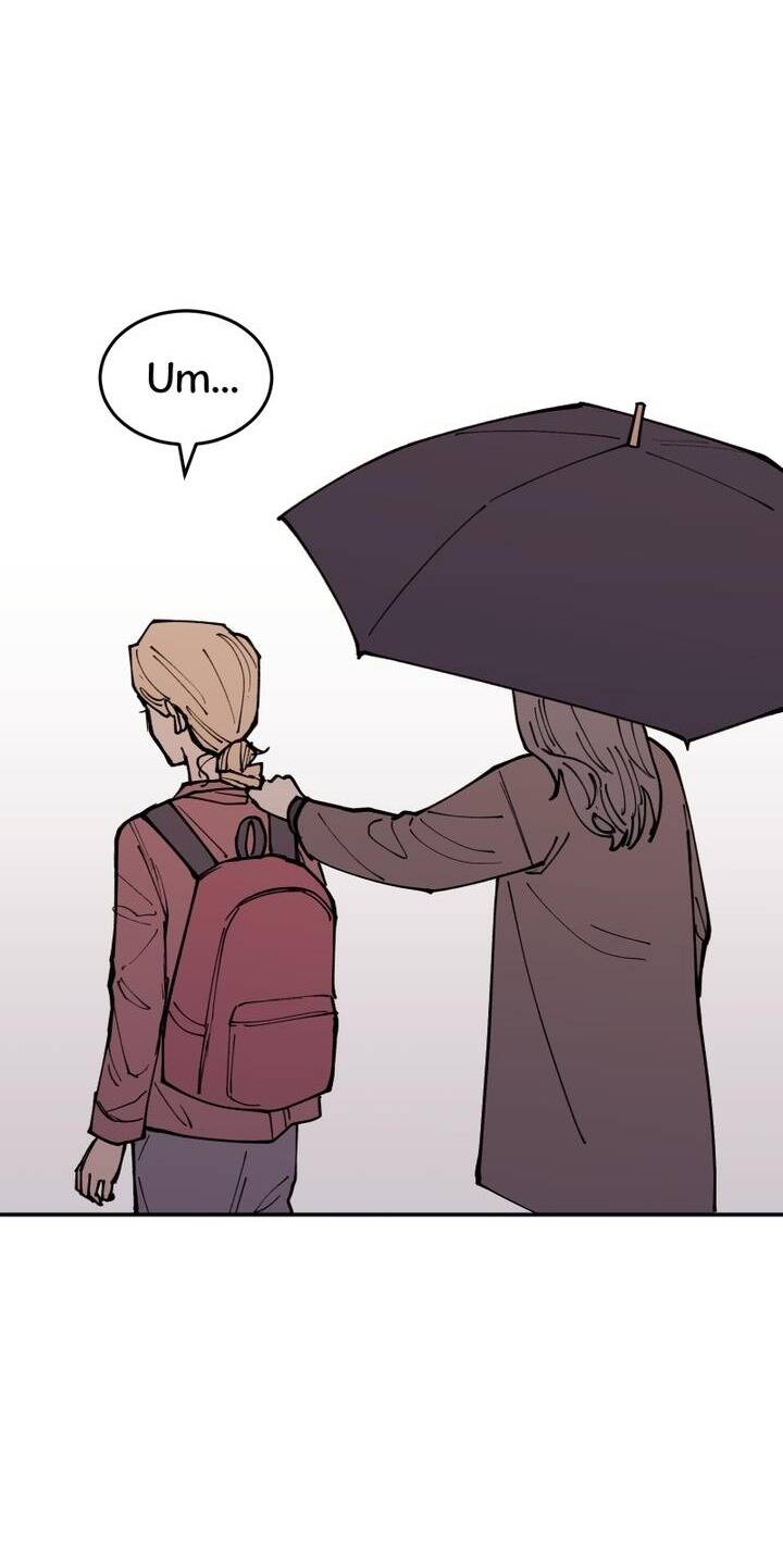 Vampire Family - Chapter 15 - Page 76