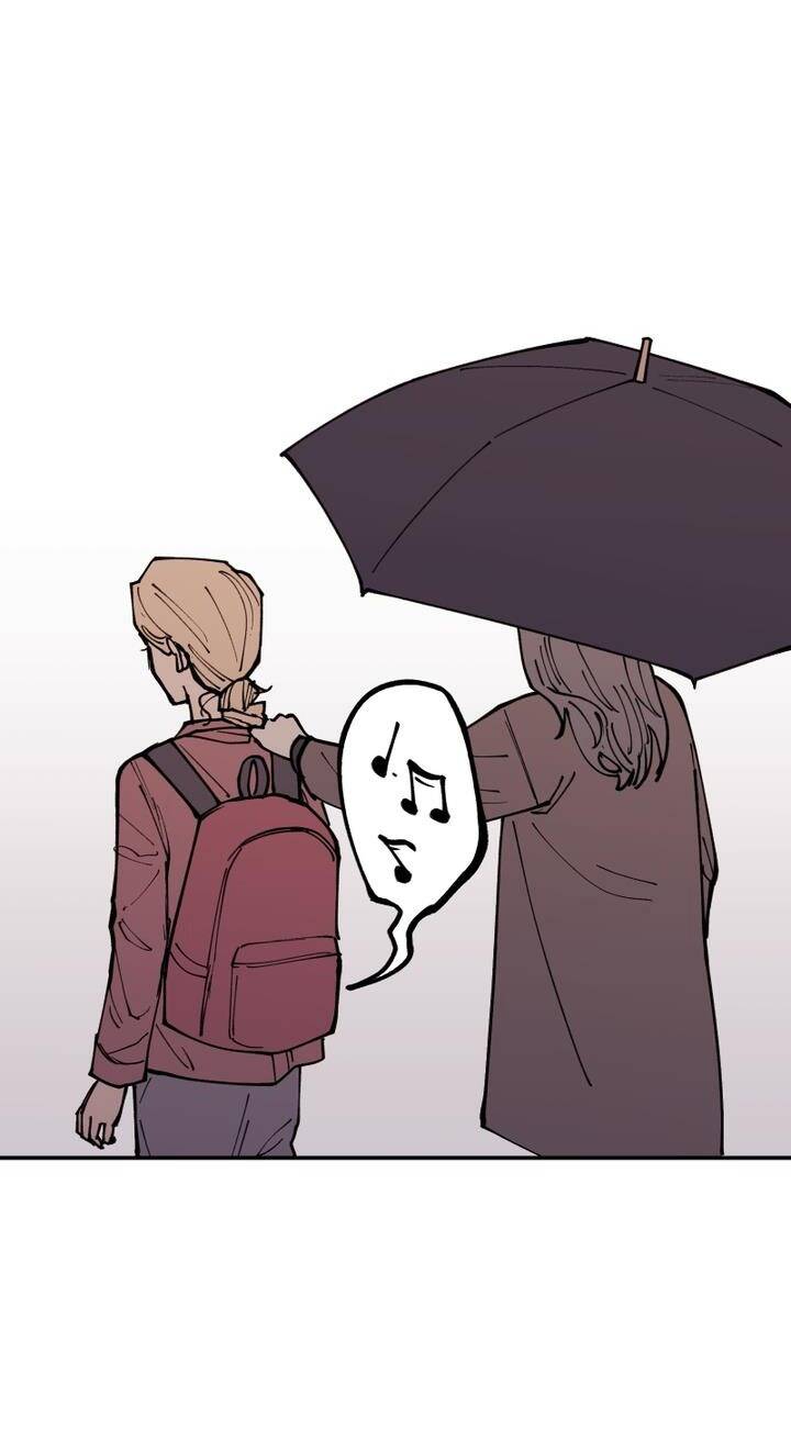 Vampire Family - Chapter 15 - Page 77